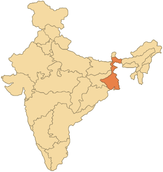 NSKK bedriver en mycket omfattande verksamhet i hela Howrah-regionen.